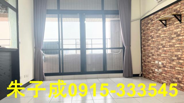 高雄三民區大樓-3