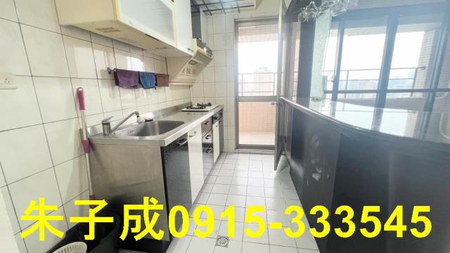 高雄三民區大樓-6