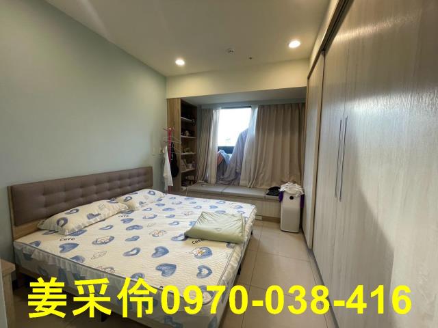 嘉義太保大樓_華廈-4
