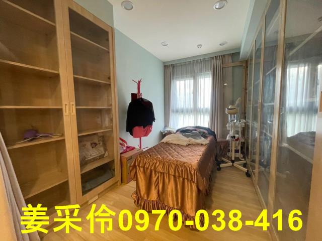 嘉義太保大樓_華廈-6