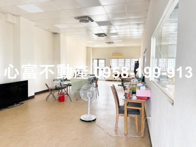 阿蓮廠房_倉庫-2