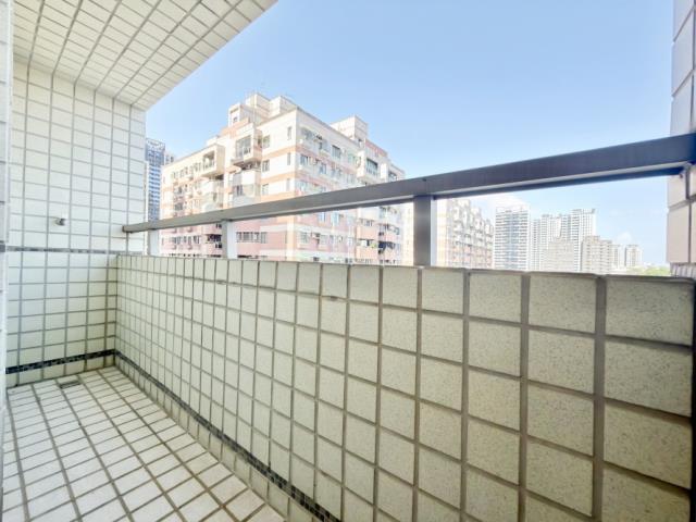 安平大樓-12