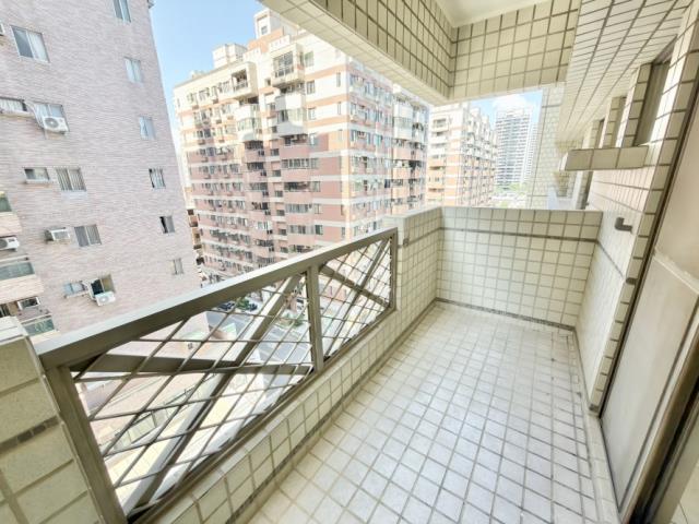 安平大樓-13