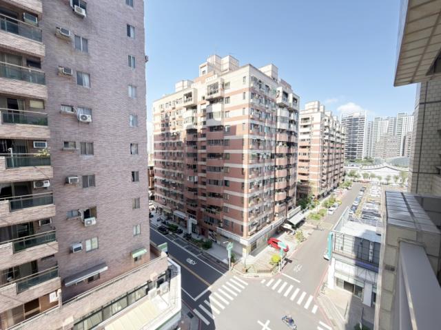 安平大樓-1