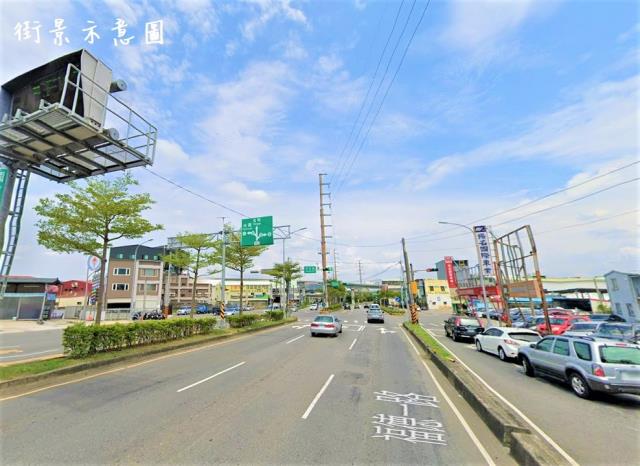 八德廠房_廠辦_倉庫-1