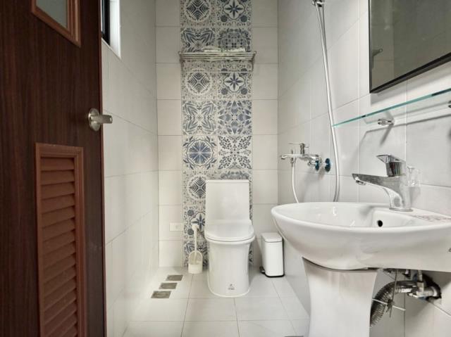 永康透天-7