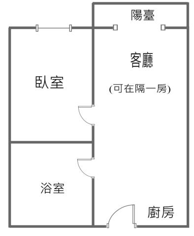 前鎮大樓-11