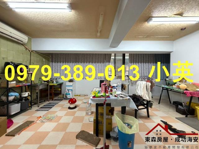 中西區大樓-2