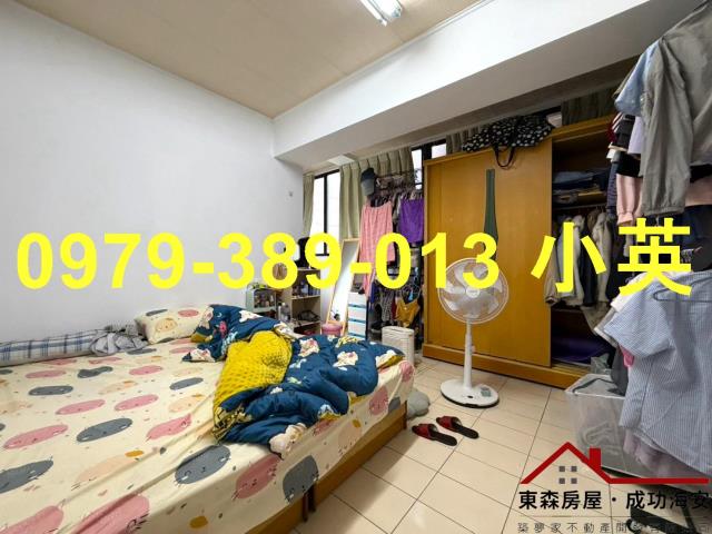 中西區大樓-6