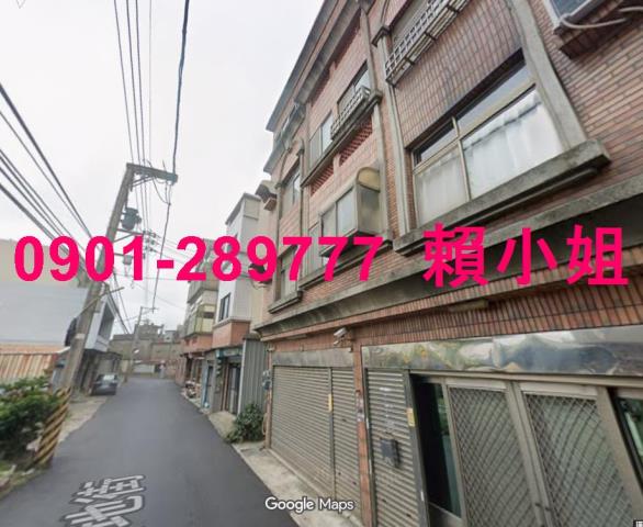 竹北透天法拍-6