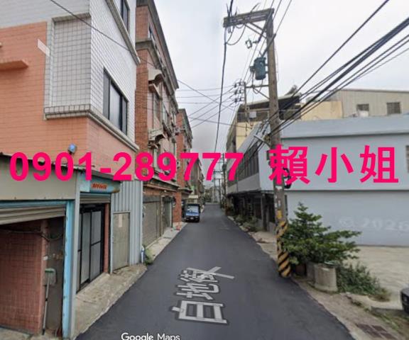 竹北透天法拍-7