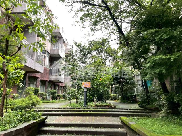 楊梅別墅法拍-1