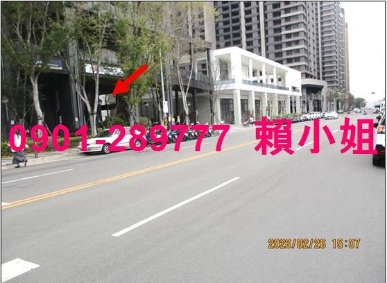 東區大樓拍賣-5