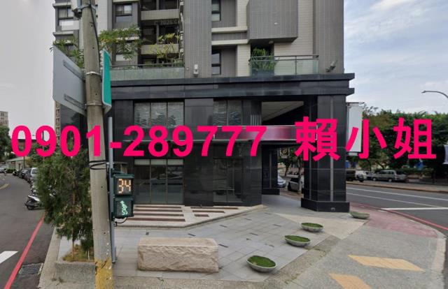 台中法拍大樓_店面_一樓-3