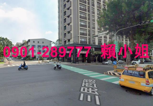 台中法拍大樓_店面_一樓-6