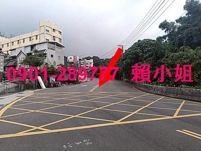 新竹大樓法拍-4