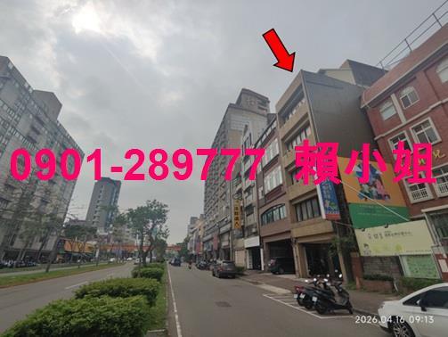 新竹拍賣透天_店面-4