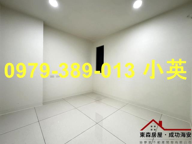 台南透天-14