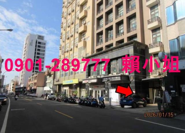 新竹法拍大樓-5