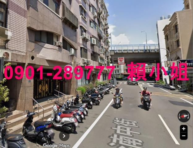 新竹法拍華廈-4