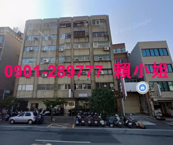 新竹法拍華廈_套房-5