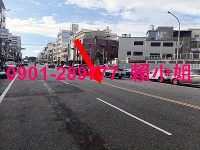 新竹法拍華廈_套房-3