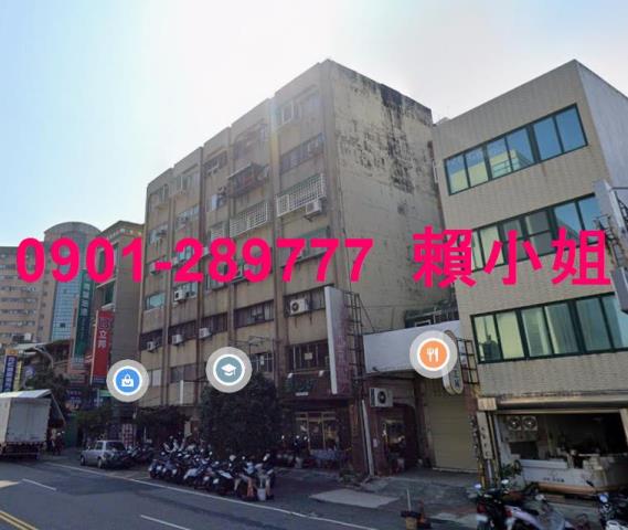 新竹法拍華廈_套房-6