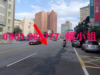 新竹法拍華廈_套房-4