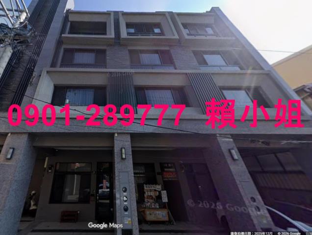 台中透天_店面法拍-5