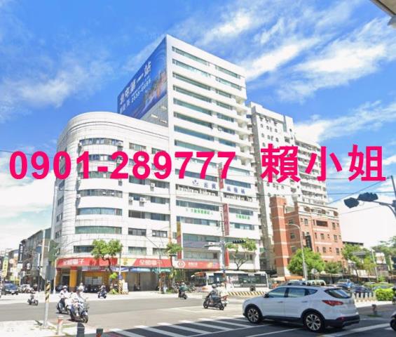 台中潭子法拍大樓_一樓-3