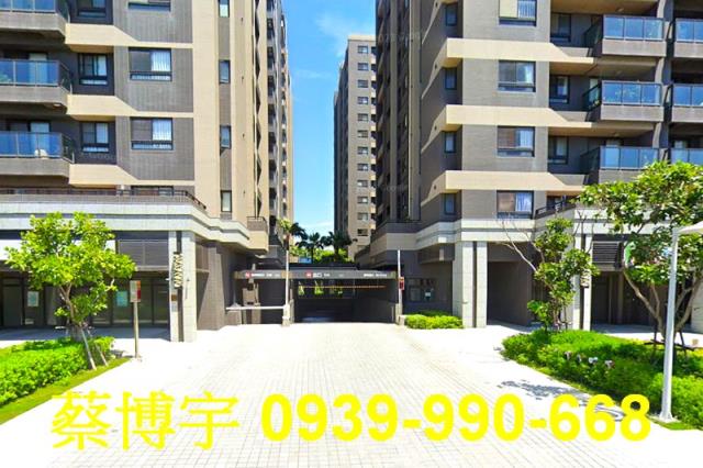 清水法拍屋遠雄之星6