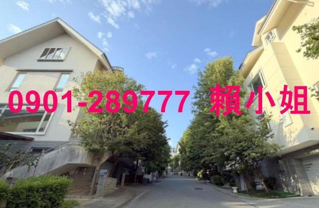 新竹香山法拍透天-6