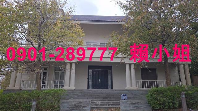 新竹香山法拍透天-3