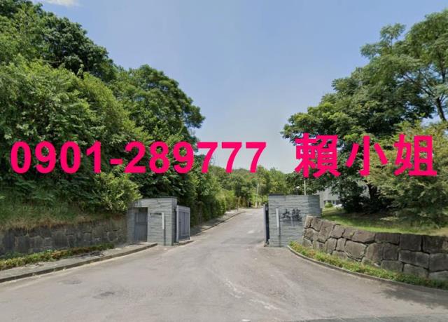 新竹香山法拍透天-5