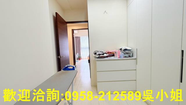 新竹竹東大樓-10