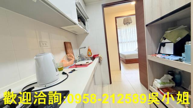 新竹竹東大樓-5