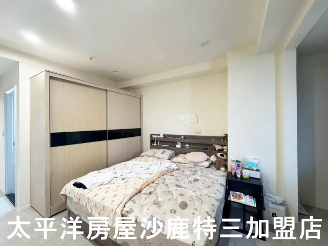 台中西屯大樓-7