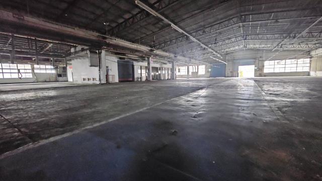桃園中壢廠房_倉庫-4