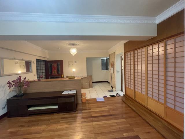 東勢公寓-8