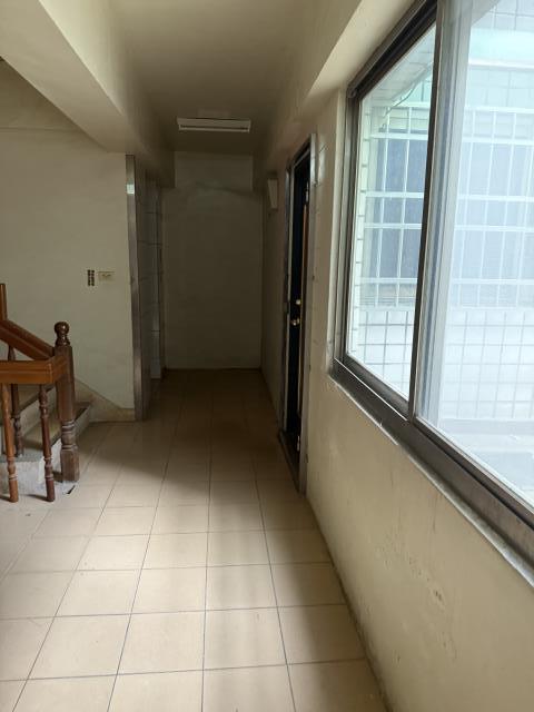 東勢公寓-1