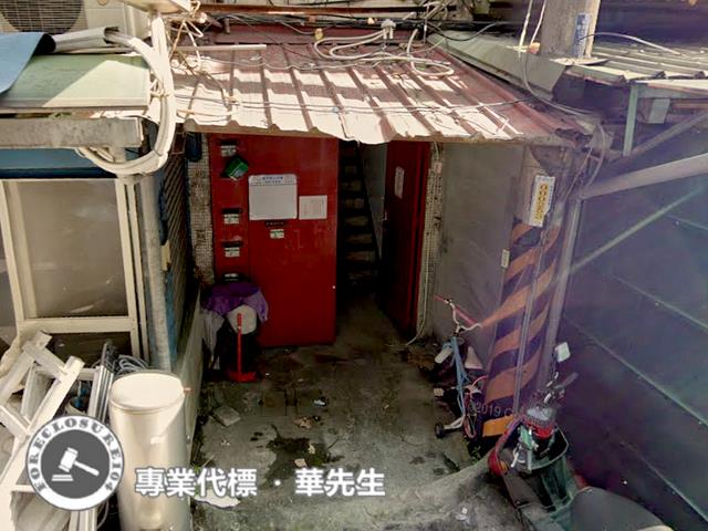 板橋法拍公寓-6