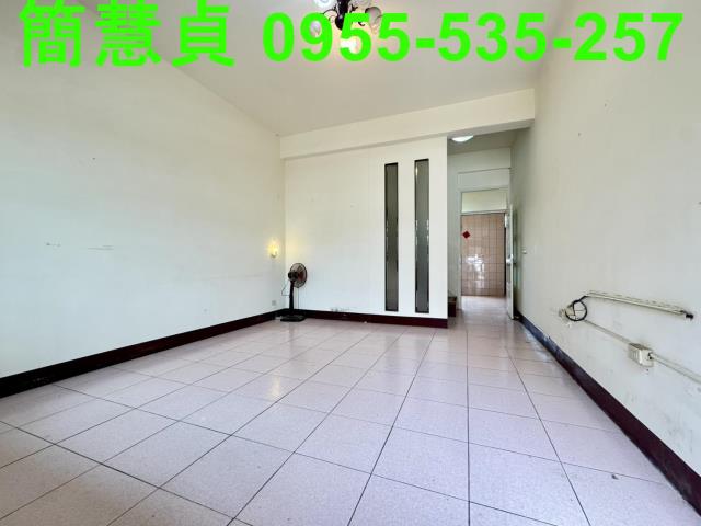 名間透天_別墅-3