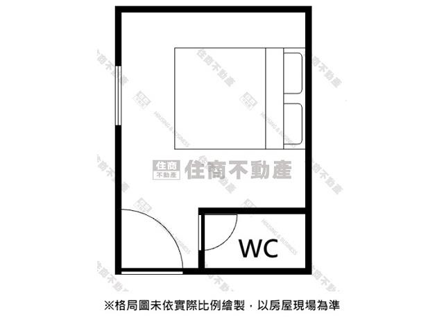 中西區華廈-11