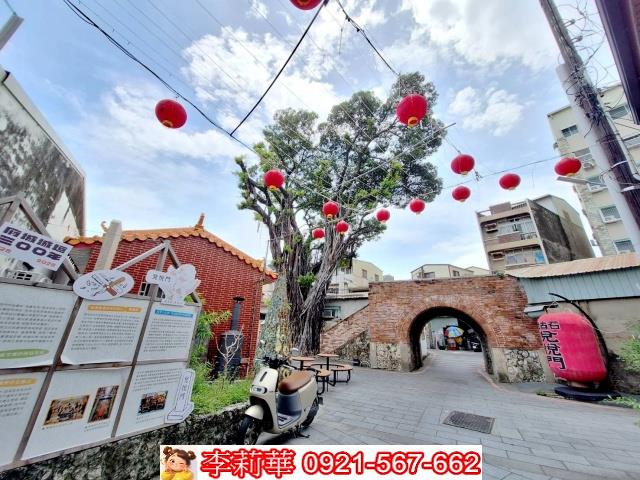 中西區華廈-0