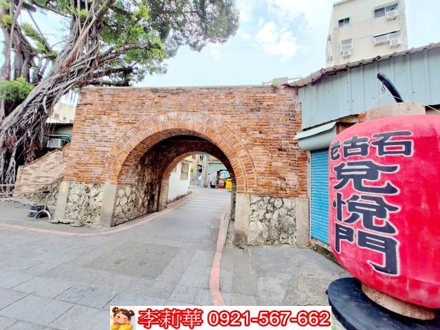 中西區華廈-1
