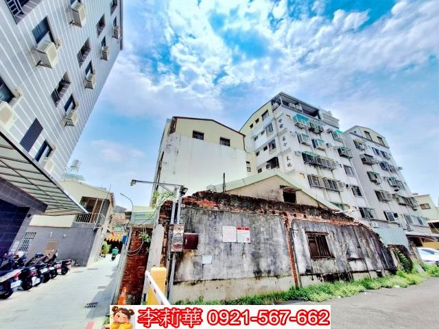 中西區華廈-2