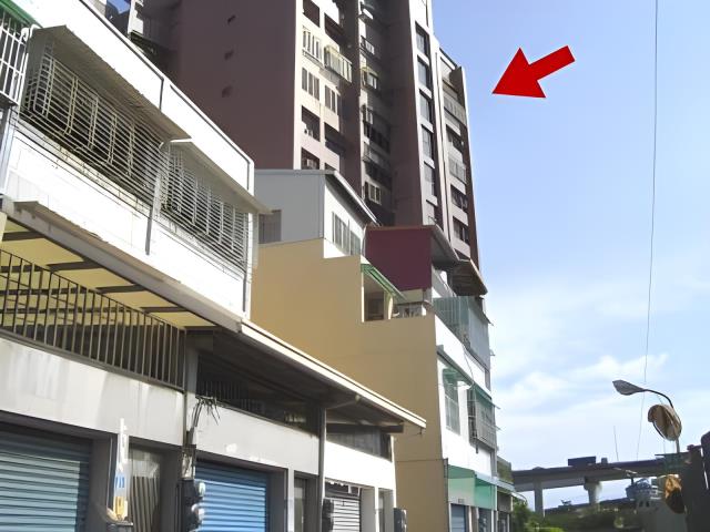 三民區法拍大樓-1