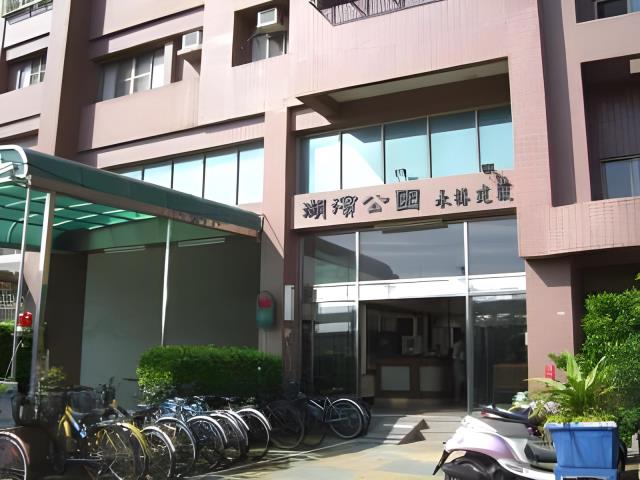 三民區法拍大樓-6
