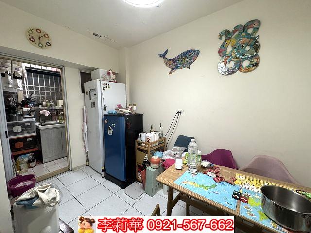 永康華廈-2