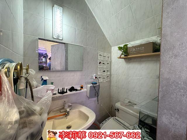 永康華廈-4